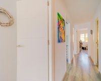 Reventa - Apartamento - Torrevieja  - Playa del Cura