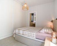 Reventa - Apartamento - Torrevieja  - Playa del Cura