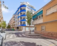 Reventa - Apartamento - Torrevieja  - Playa del Cura