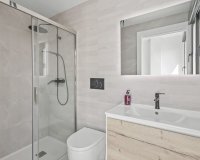 Reventa - Apartamento - Torrevieja  - Playa del Cura