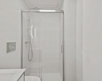 Reventa - Apartamento - Torrevieja  - Playa del Cura