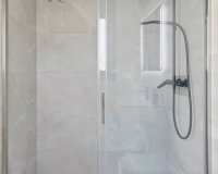 Reventa - Apartamento - Torrevieja  - Playa del Cura