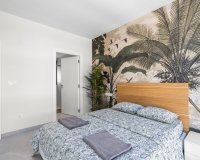 Reventa - Apartamento - Torrevieja  - Playa del Cura
