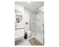 Reventa - Apartamento - Torrevieja  - Playa del Cura