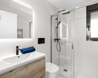 Reventa - Apartamento - Torrevieja  - Playa del Cura