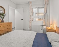 Reventa - Apartamento - Torrevieja  - Playa del Cura