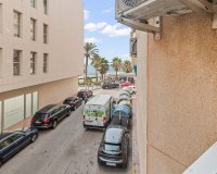 Reventa - Apartamento - Torrevieja  - Playa del Cura