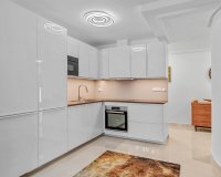 Reventa - Apartamento - Torrevieja  - Playa del Cura