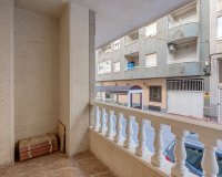 Reventa - Apartamento - Torrevieja  - Playa del Cura