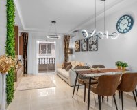 Reventa - Apartamento - Torrevieja  - Playa del Cura