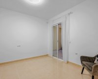 Reventa - Apartamento - Torrevieja  - Playa del Cura