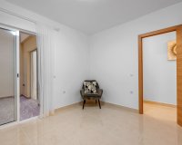 Reventa - Apartamento - Torrevieja  - Playa del Cura