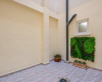 Reventa - Apartamento - Torrevieja  - Playa del Cura