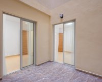 Reventa - Apartamento - Torrevieja  - Playa del Cura