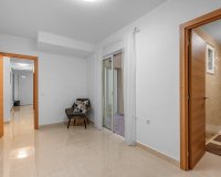 Reventa - Apartamento - Torrevieja  - Playa del Cura