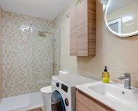 Reventa - Apartamento - Torrevieja  - Playa del Cura