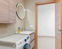 Reventa - Apartamento - Torrevieja  - Playa del Cura