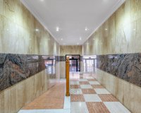 Reventa - Apartamento - Torrevieja  - Playa del Cura