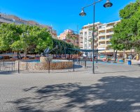 Reventa - Apartamento - Torrevieja  - Playa del Cura