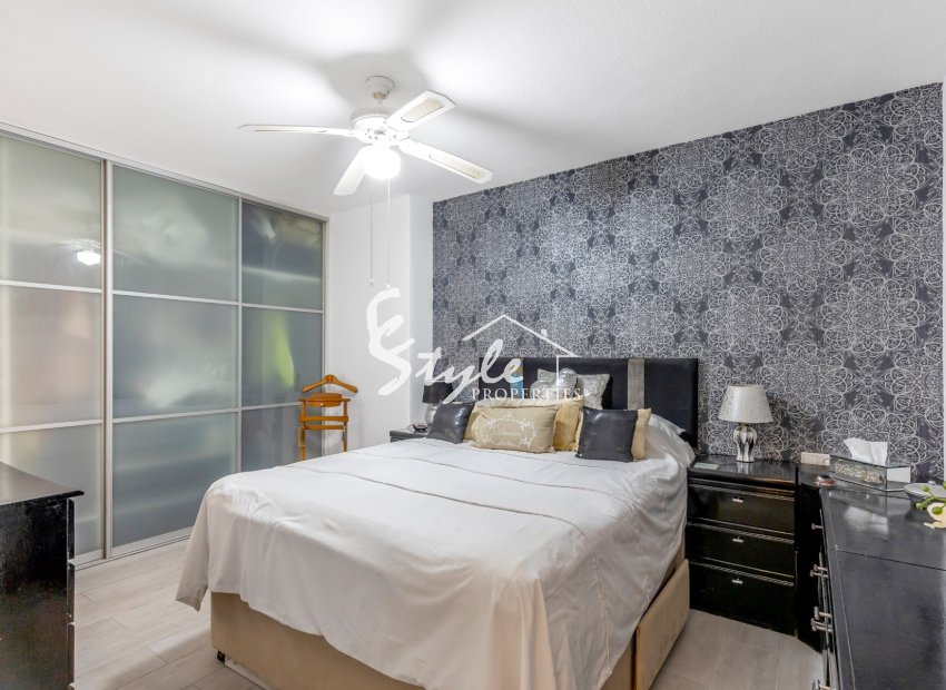 Reventa - Apartamento - Torrevieja  - Playa del Cura