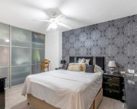 Reventa - Apartamento - Torrevieja  - Playa del Cura