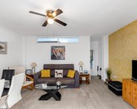 Reventa - Apartamento - Torrevieja  - Playa del Cura