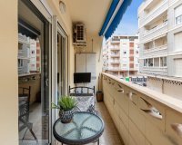Reventa - Apartamento - Torrevieja  - Playa del Cura