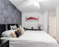 Reventa - Apartamento - Torrevieja  - Playa del Cura