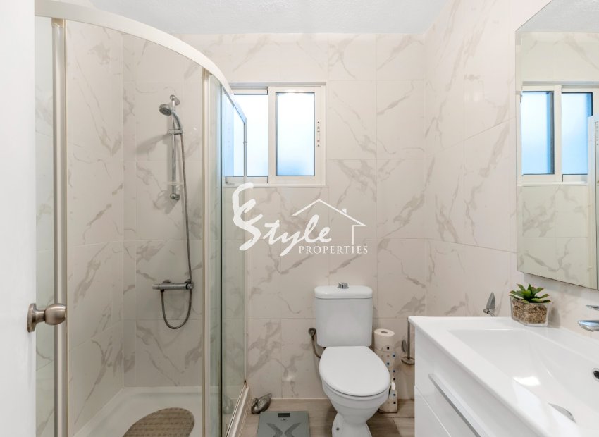 Reventa - Apartamento - Torrevieja  - Playa del Cura