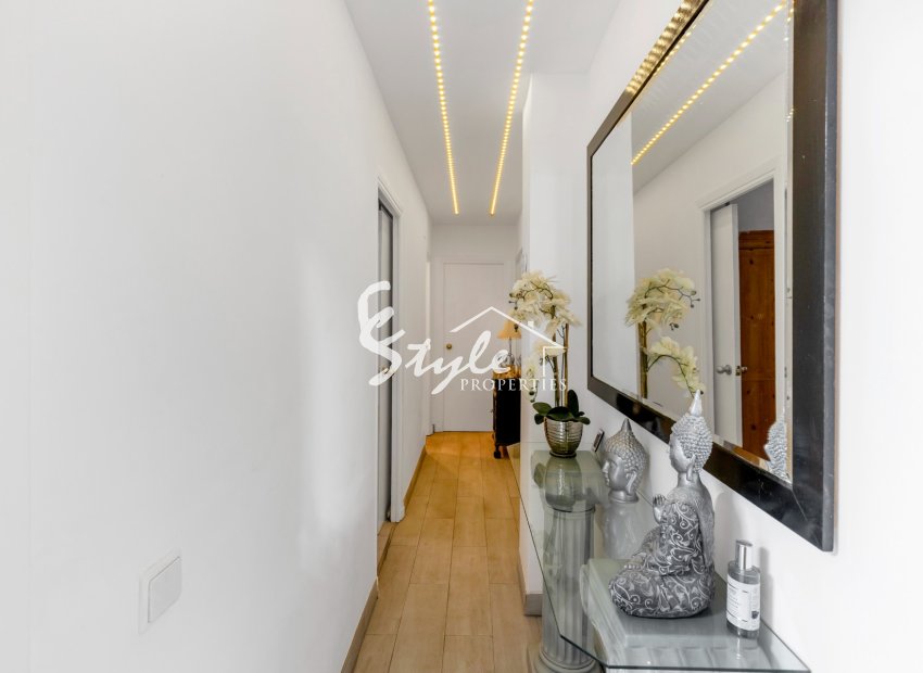 Reventa - Apartamento - Torrevieja  - Playa del Cura