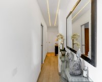 Reventa - Apartamento - Torrevieja  - Playa del Cura