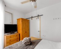 Reventa - Apartamento - Torrevieja  - Playa del Cura