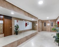 Reventa - Apartamento - Torrevieja  - Playa del Cura