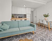 Reventa - Apartamento - Torrevieja  - Playa del Cura