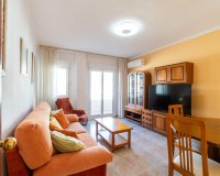Reventa - Apartamento - Torrevieja - Playa del Cura