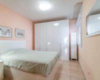 Reventa - Apartamento - Torrevieja - Playa del Cura