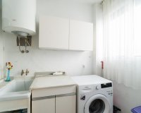 Reventa - Apartamento - Torrevieja - Playa del Cura