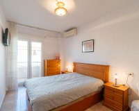 Reventa - Apartamento - Torrevieja - Playa del Cura