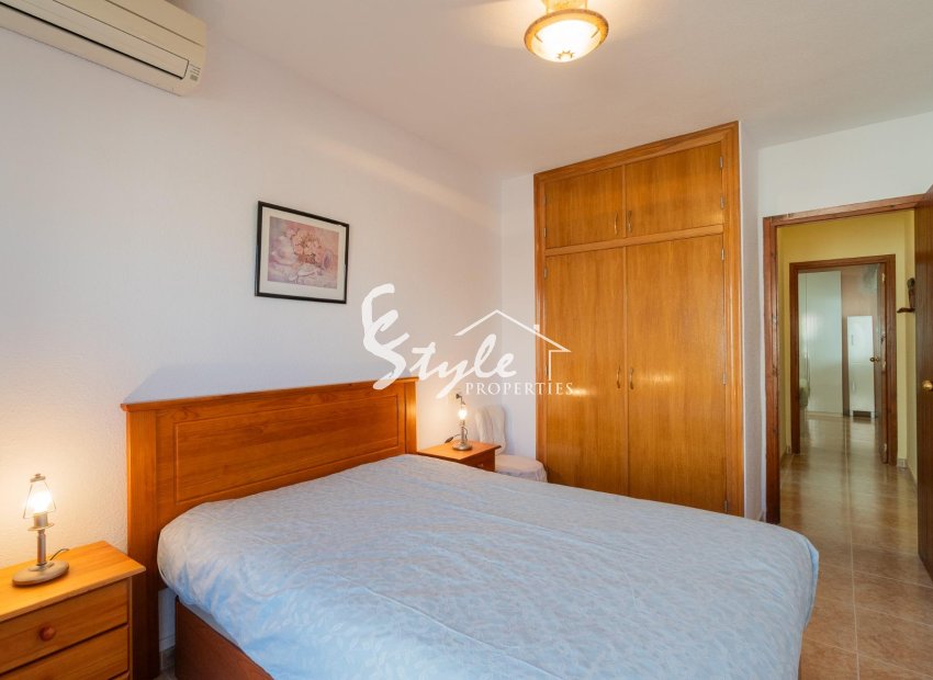 Reventa - Apartamento - Torrevieja - Playa del Cura