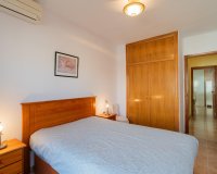 Reventa - Apartamento - Torrevieja - Playa del Cura