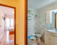 Reventa - Apartamento - Torrevieja - Playa del Cura