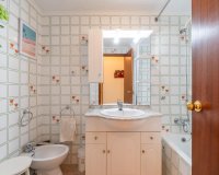 Reventa - Apartamento - Torrevieja - Playa del Cura