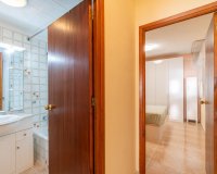 Reventa - Apartamento - Torrevieja - Playa del Cura