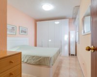 Reventa - Apartamento - Torrevieja - Playa del Cura