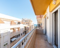 Reventa - Apartamento - Torrevieja - Playa del Cura
