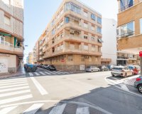 Reventa - Apartamento - Torrevieja - Playa del Cura