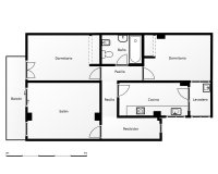 Reventa - Apartamento - Torrevieja - Playa del Cura