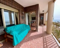 Reventa - Apartamento - Torrevieja - Playa del Cura