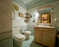 Reventa - Apartamento - Torrevieja - Playa del Cura