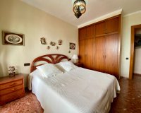 Reventa - Apartamento - Torrevieja - Playa del Cura
